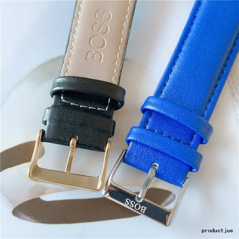 Jam1539  BOSS 32.99$ 240  DSB gallery