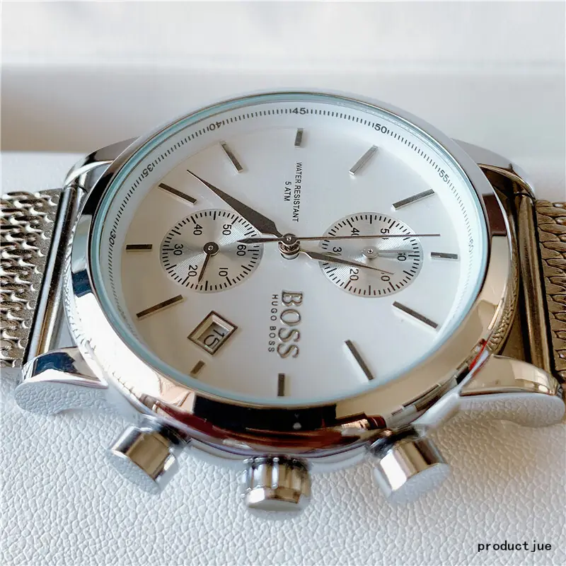 Jam1539  BOSS 32.99$ 240  DSB gallery