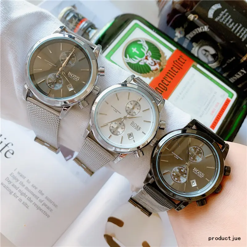 Jam1539  BOSS 32.99$ 240  DSB gallery