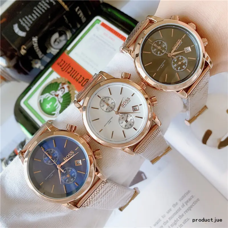 Jam1539  BOSS 32.99$ 240  DSB gallery