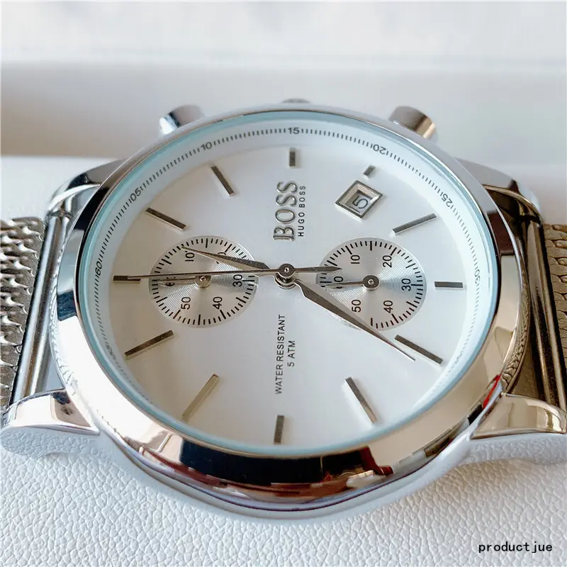 Jam1539  BOSS 32.99$ 240  DSB gallery