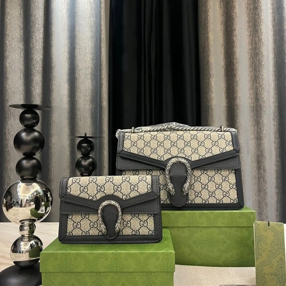 Jam1570  GUCCI TOP   340 45.9$ GBB gallery