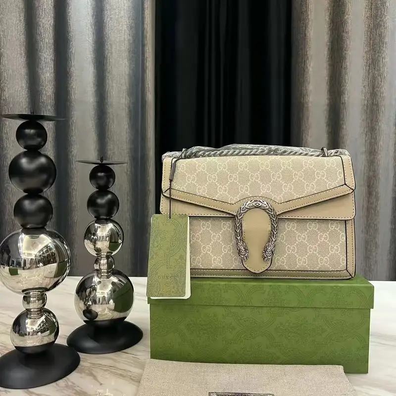 Jam1570  GUCCI TOP   340 45.9$ GBB gallery