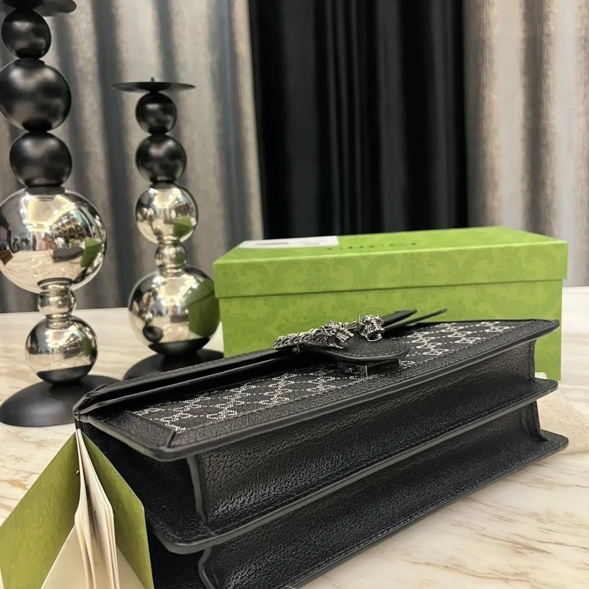 Jam1570  GUCCI TOP   340 45.9$ GBB gallery