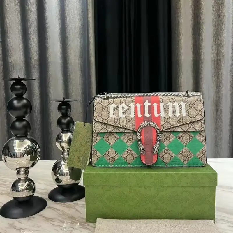 Jam1570  GUCCI TOP   340 45.9$ GBB gallery