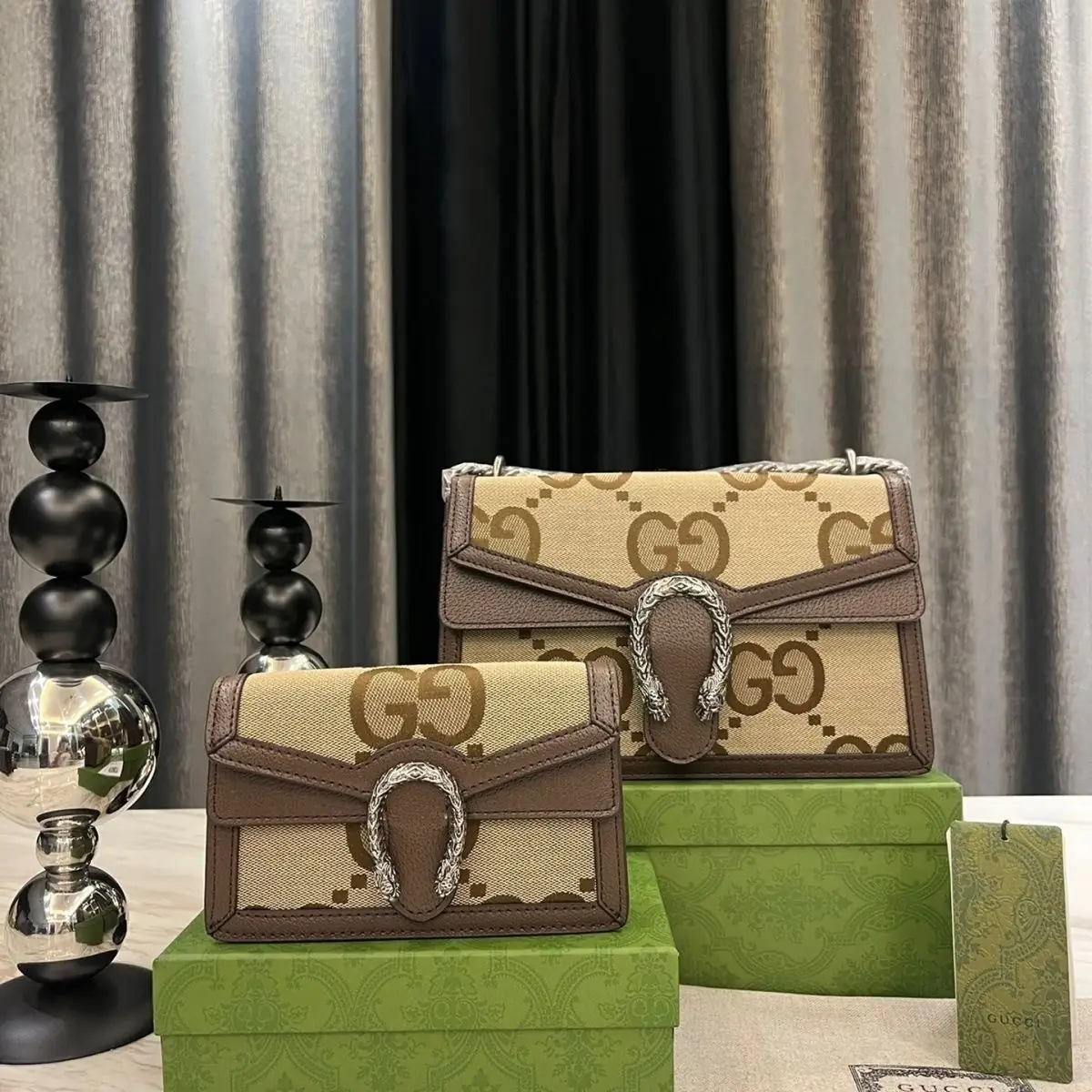 Jam1570  GUCCI TOP   340 45.9$ GBB gallery