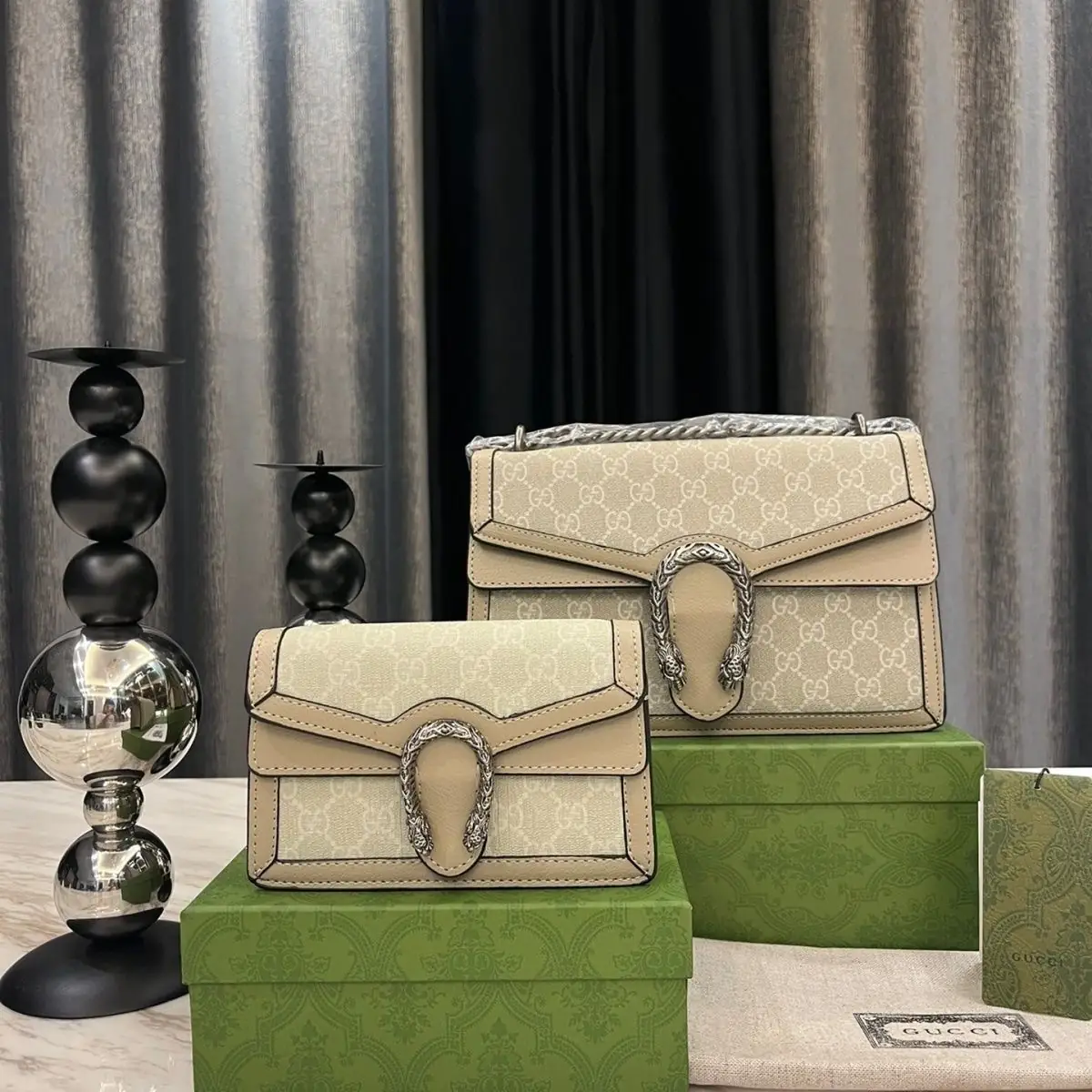 Jam1570  GUCCI TOP   340 45.9$ GBB gallery