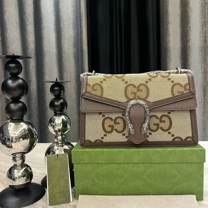 Jam1570  GUCCI TOP   340 45.9$ GBB gallery