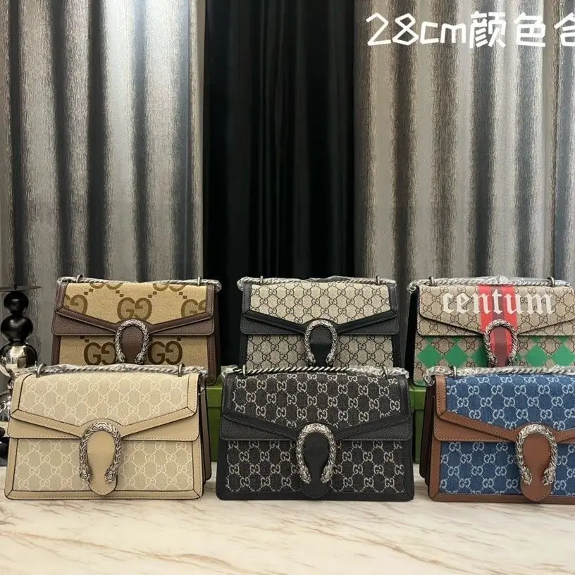 Jam1570  GUCCI TOP   340 45.9$ GBB gallery