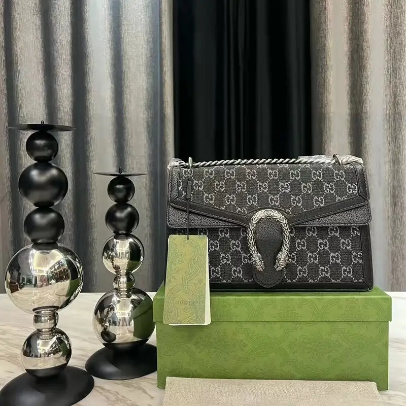 Jam1570  GUCCI TOP   340 45.9$ GBB gallery