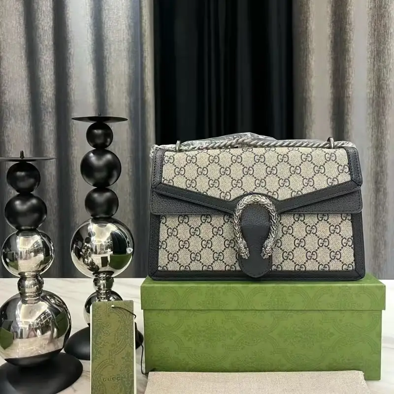 Jam1570  GUCCI TOP   340 45.9$ GBB gallery