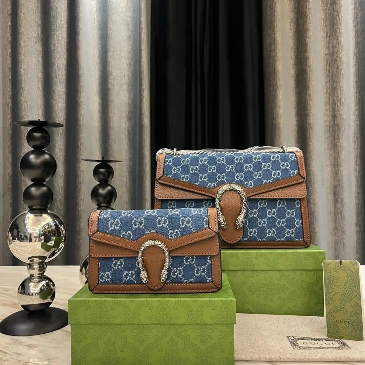 Jam1570  GUCCI TOP   340 45.9$ GBB gallery