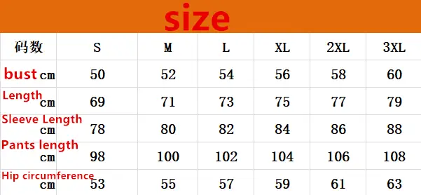 Jam1624  40$ 320 gallery