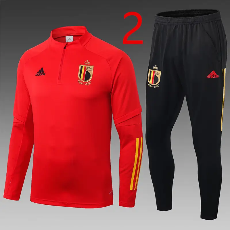 Jam1624  40$ 320 gallery