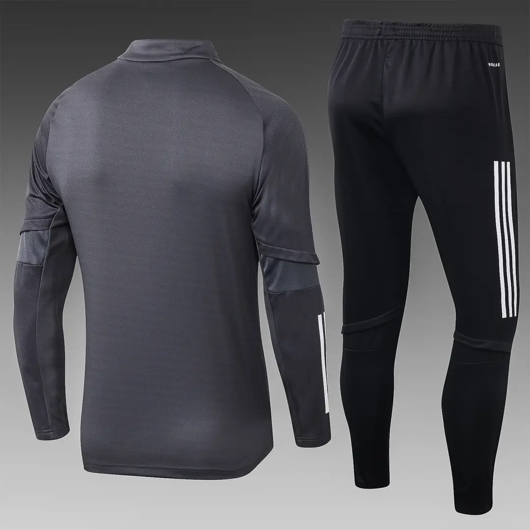 Jam1624  40$ 320 gallery