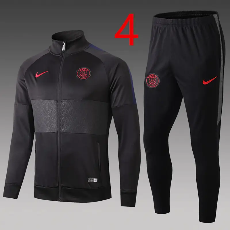 Jam1624  40$ 320 gallery