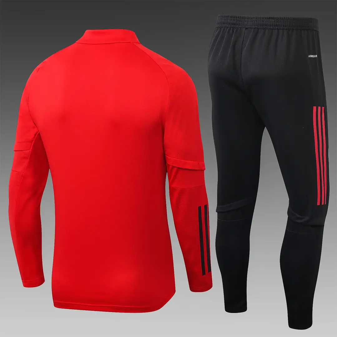 Jam1624  40$ 320 gallery