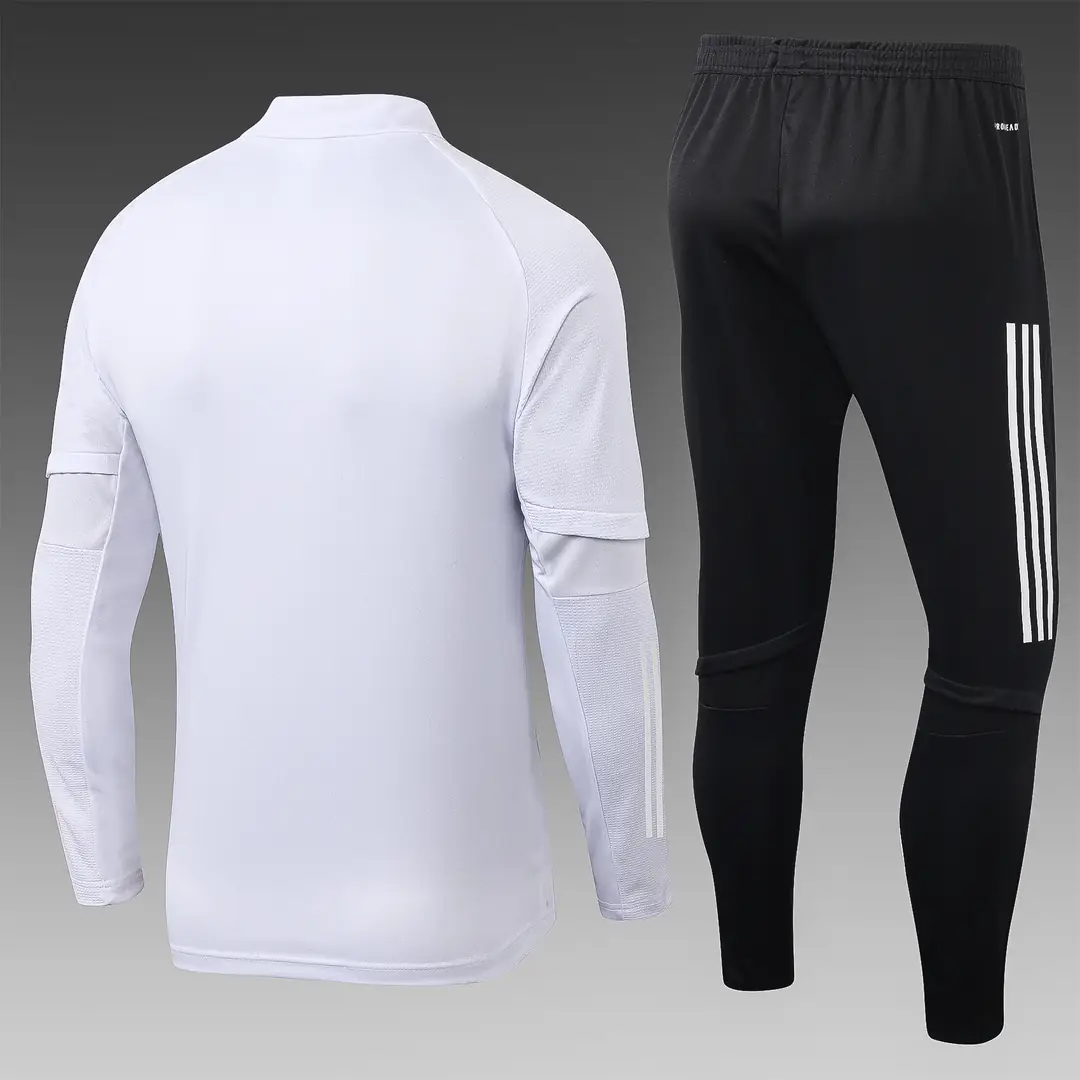 Jam1624  40$ 320 gallery