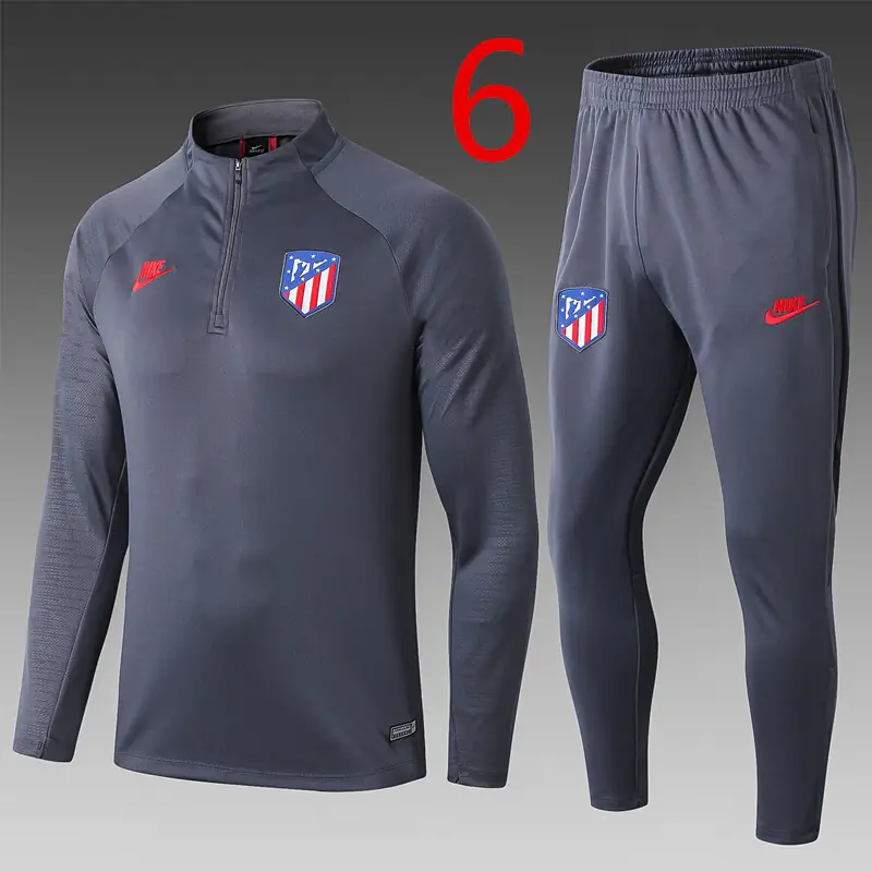 Jam1624  40$ 320 gallery