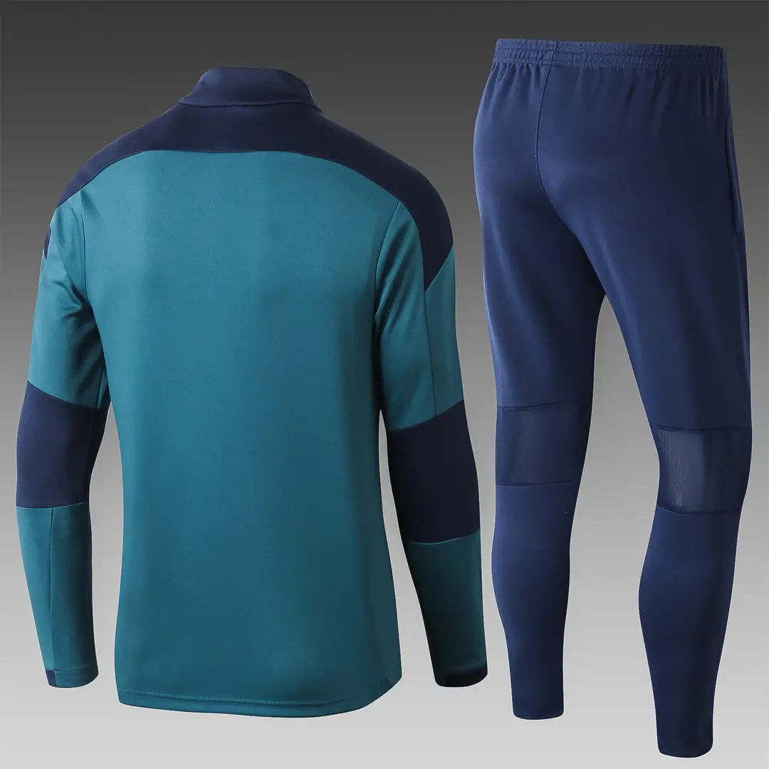 Jam1624  40$ 320 gallery