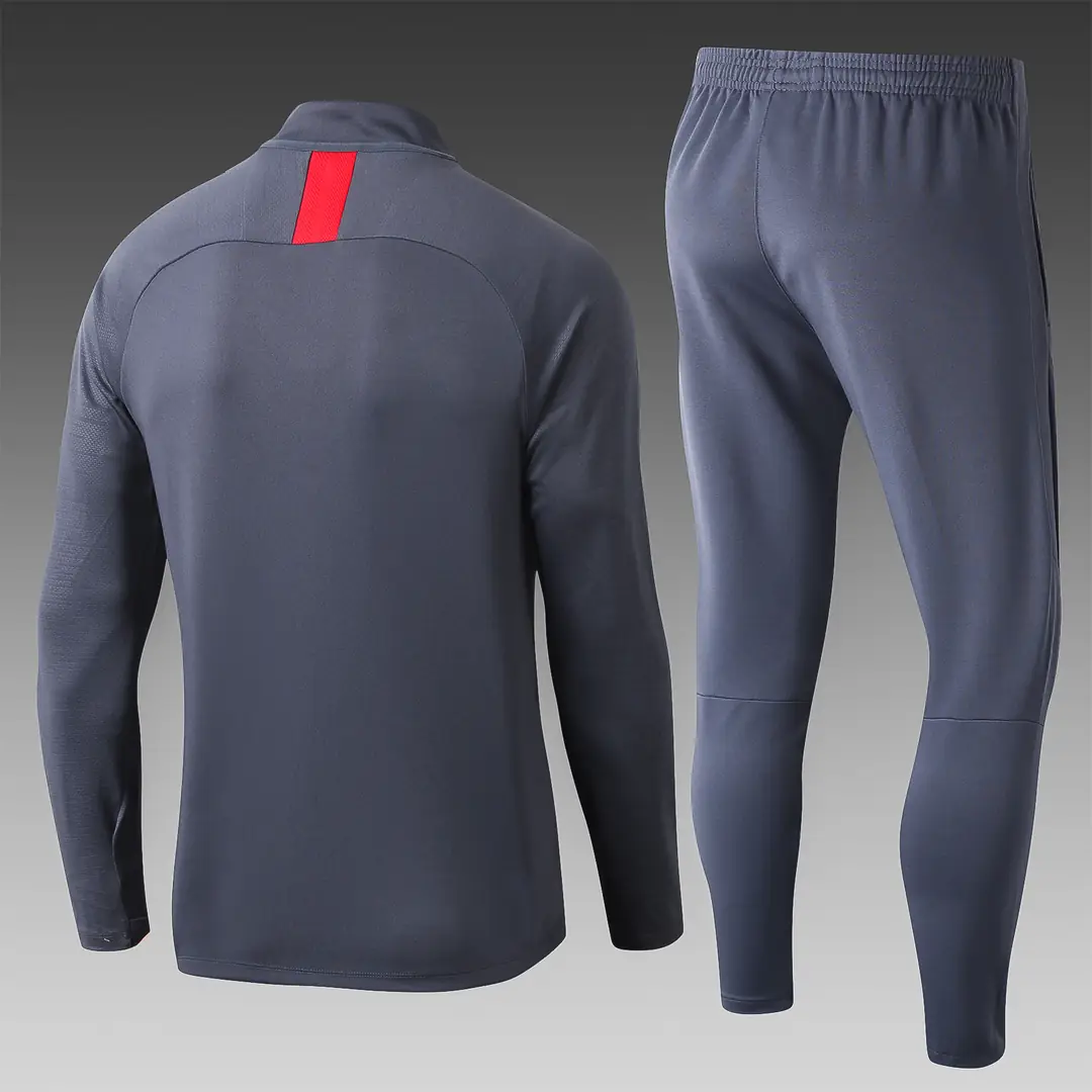 Jam1624  40$ 320 gallery