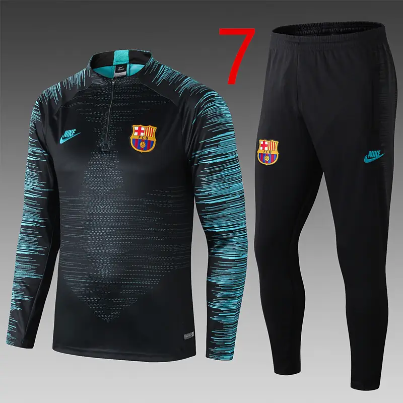 Jam1624  40$ 320 gallery