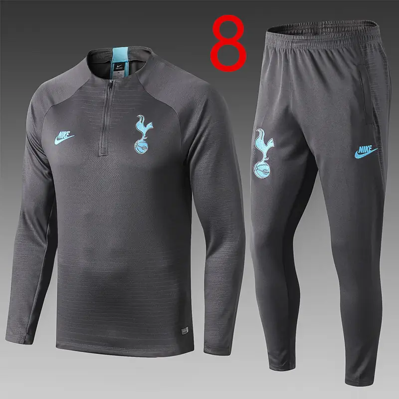 Jam1624  40$ 320 gallery