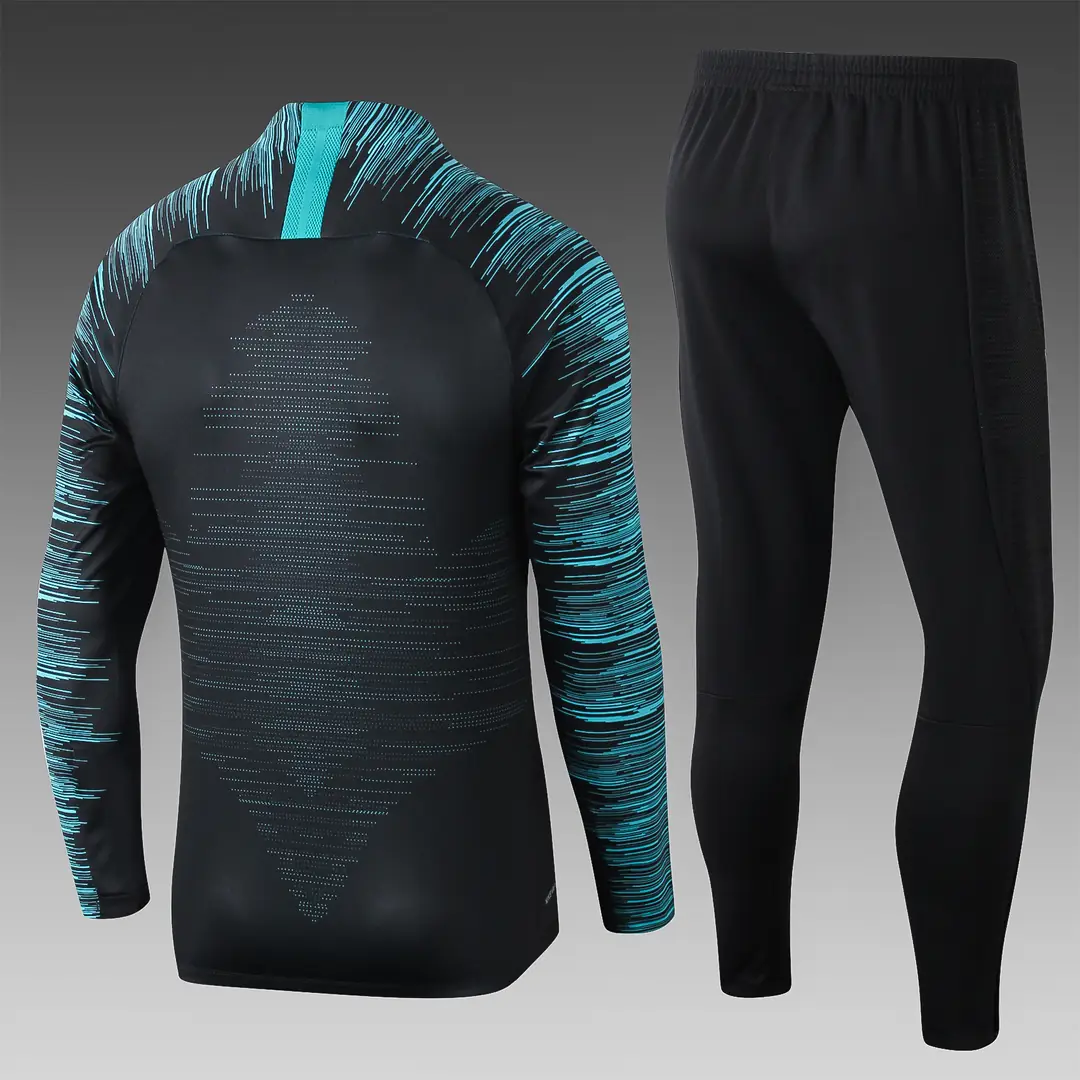 Jam1624  40$ 320 gallery