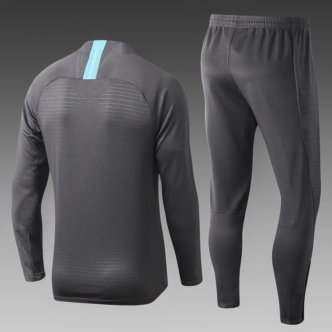 Jam1624  40$ 320 gallery