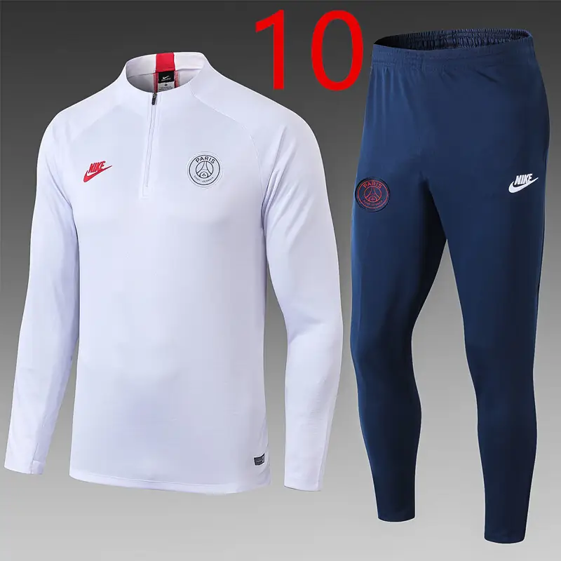 Jam1624  40$ 320 gallery