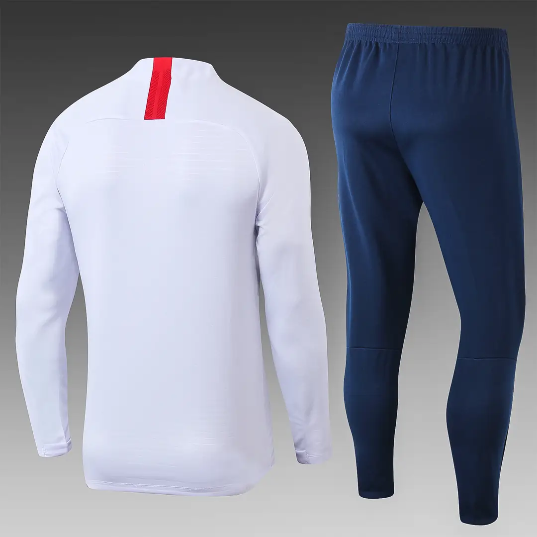 Jam1624  40$ 320 gallery