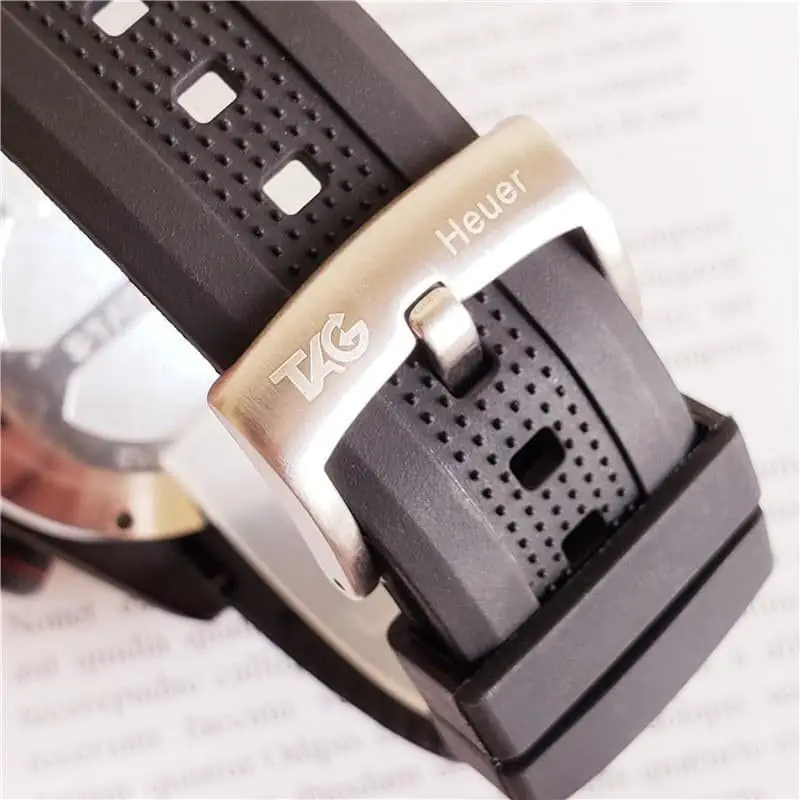 Jam170  TOP 1:1  500 68$  DSB gallery