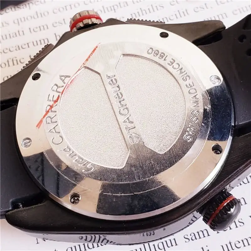 Jam170  TOP 1:1  500 68$  DSB gallery