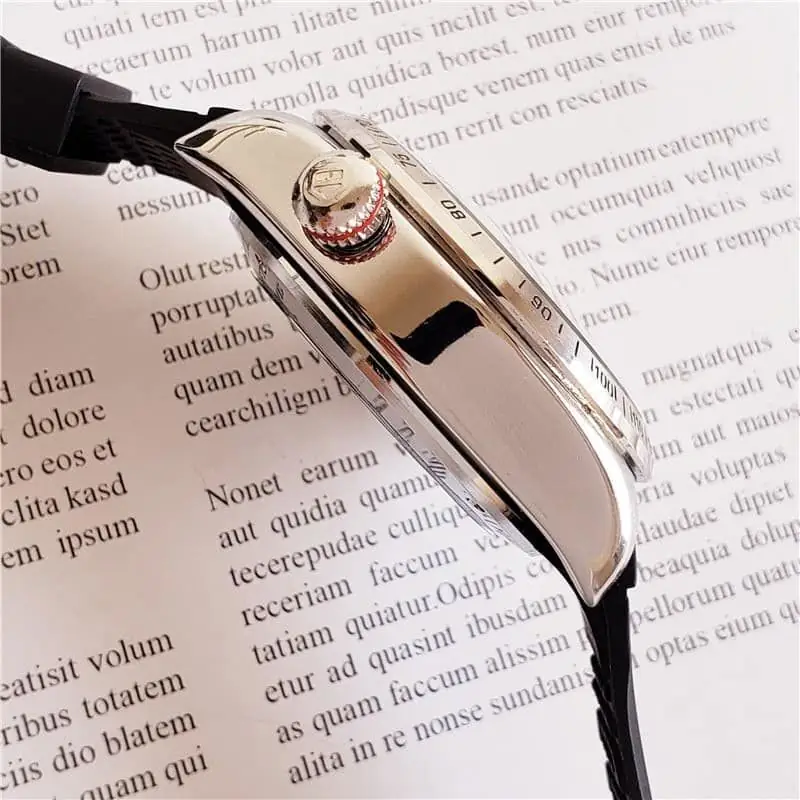 Jam170  TOP 1:1  500 68$  DSB gallery