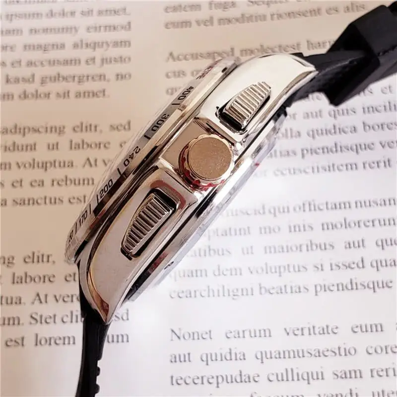 Jam170  TOP 1:1  500 68$  DSB gallery