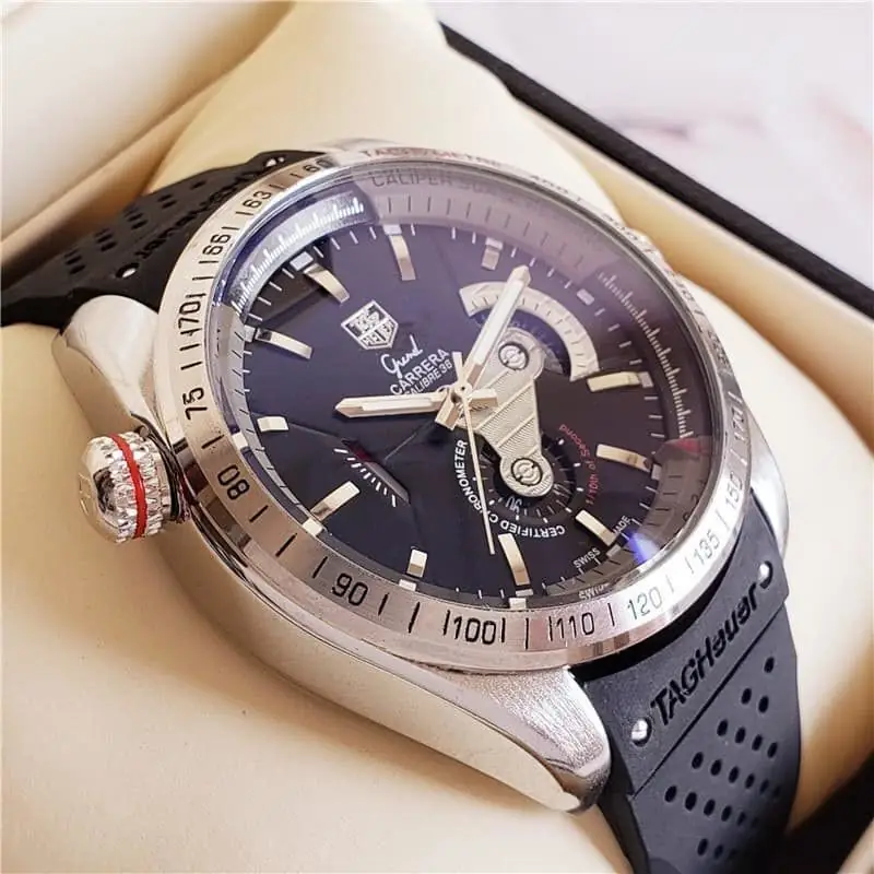 Jam170  TOP 1:1  500 68$  DSB gallery