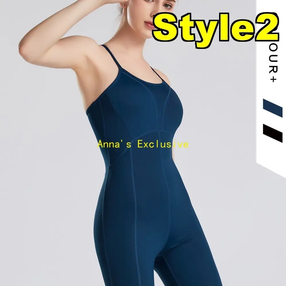 Jam175 ALO 5A+ 33.99$ 245  GYYF gallery