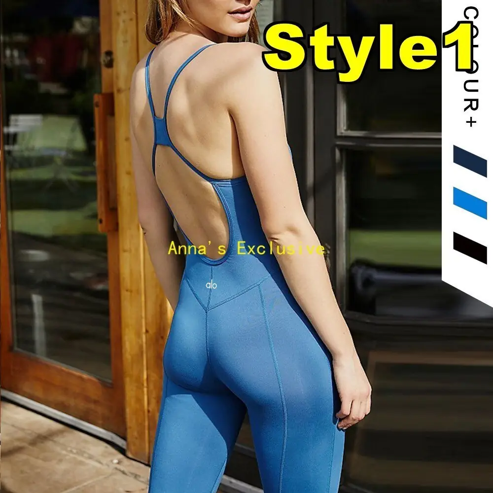 Jam175 ALO 5A+ 33.99$ 245  GYYF gallery