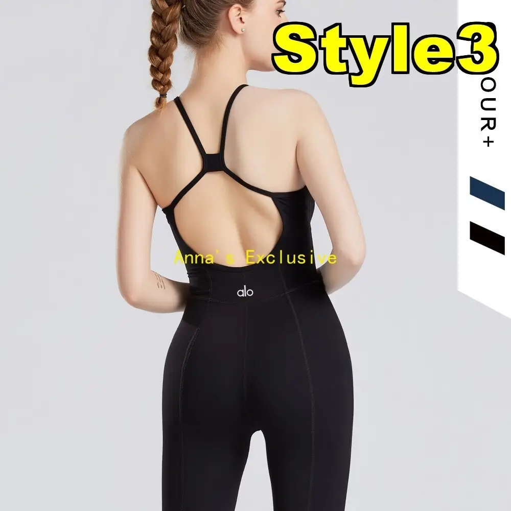 Jam175 ALO 5A+ 33.99$ 245  GYYF gallery