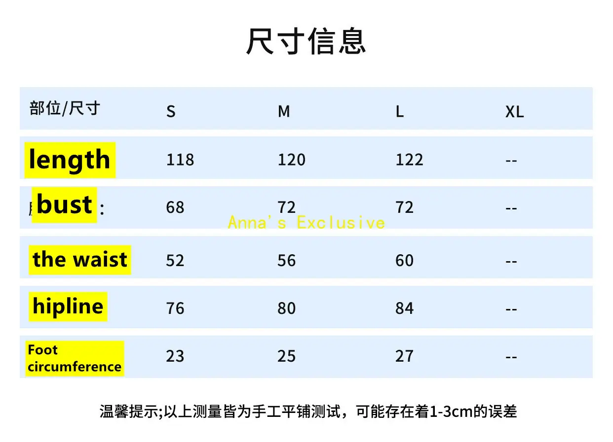 Jam175 ALO 5A+ 33.99$ 245  GYYF gallery