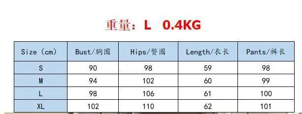 Jam178  Adidas  200 28.99$ GYYF gallery