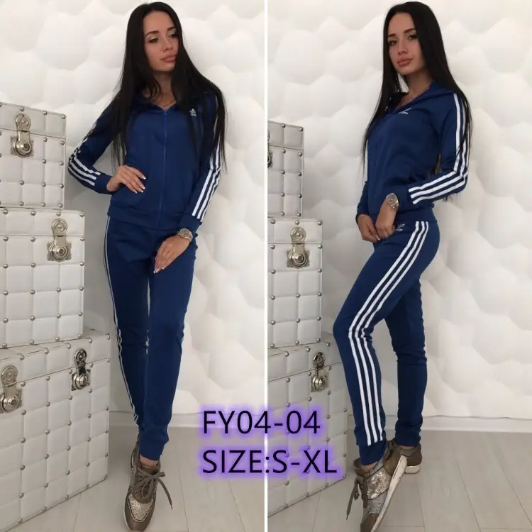 Jam178  Adidas  200 28.99$ GYYF gallery