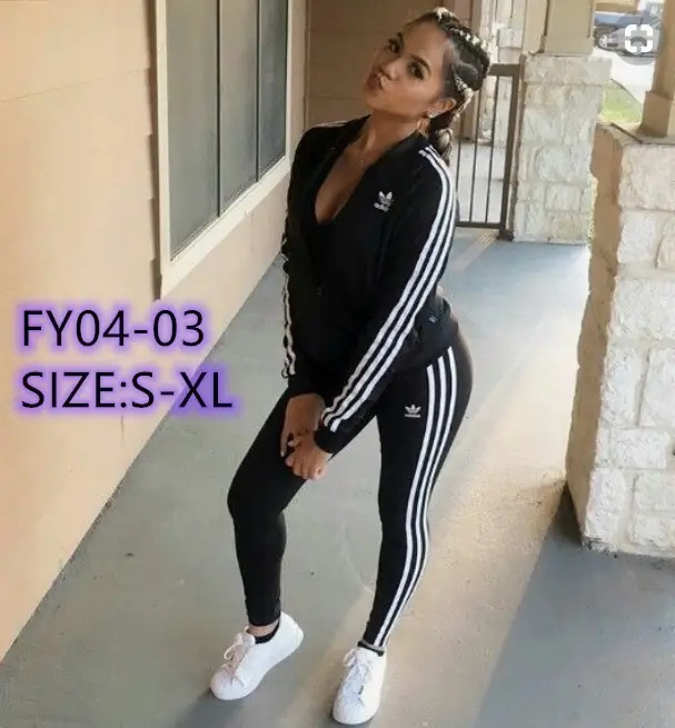 Jam178  Adidas  200 28.99$ GYYF gallery