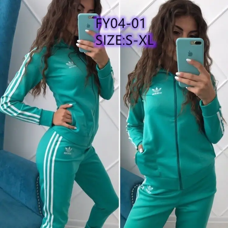 Jam178  Adidas  200 28.99$ GYYF gallery