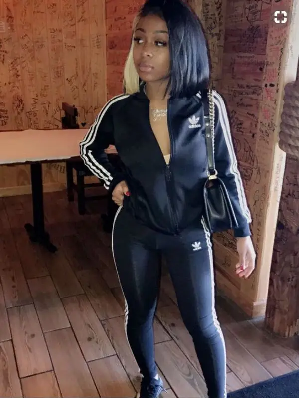 Jam178  Adidas  200 28.99$ GYYF gallery