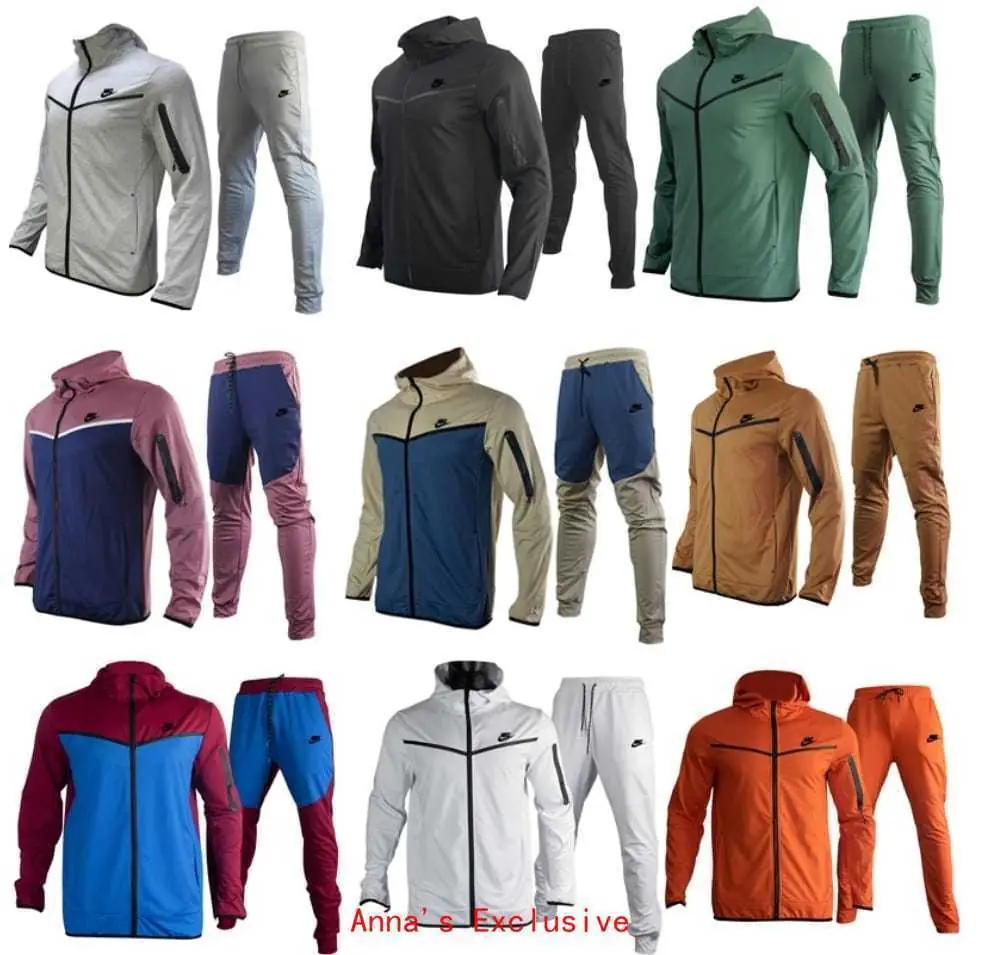 Jam1833 NK suit  47.99$  340 XQX gallery