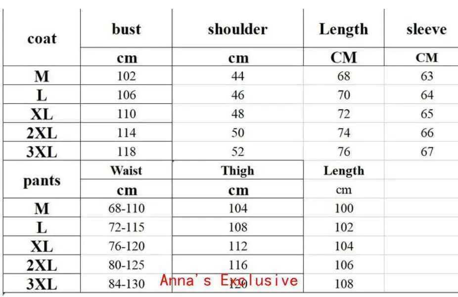 Jam1833 NK suit  47.99$  340 XQX gallery