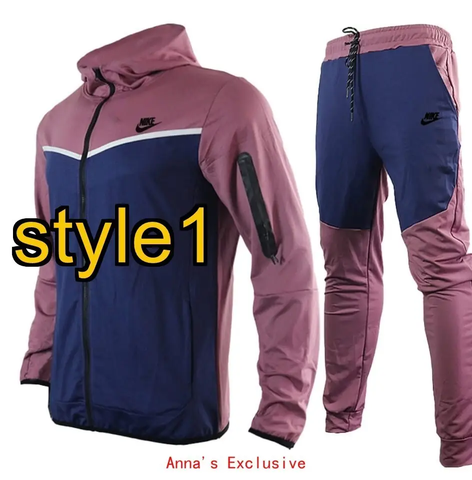 Jam1833 NK suit  47.99$  340 XQX gallery