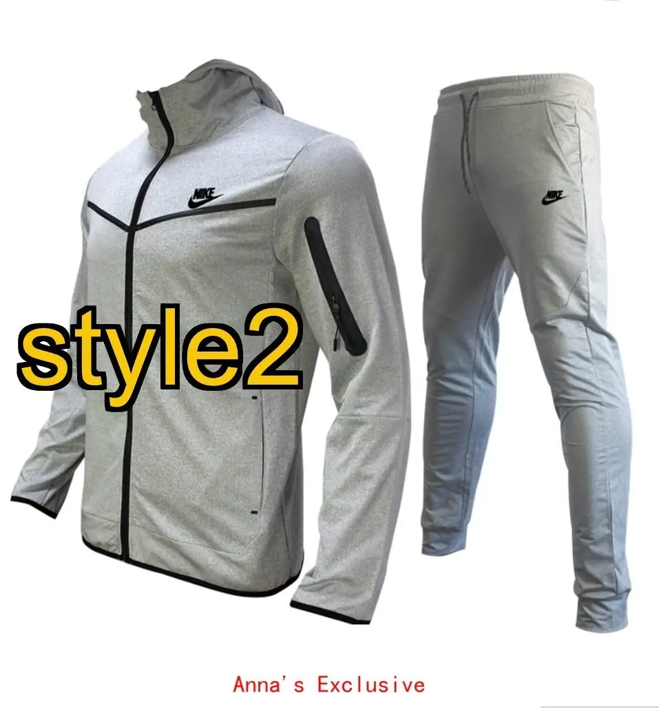 Jam1833 NK suit  47.99$  340 XQX gallery