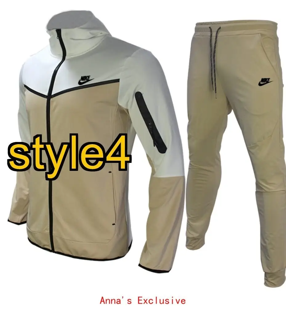 Jam1833 NK suit  47.99$  340 XQX gallery